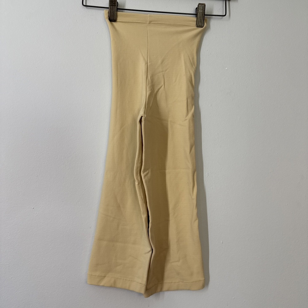 Shapewear Tummy Control Leggings Anti Cellulite Compression Thigh Slimmer‎ Pants